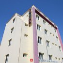 늘봄모텔 이미지