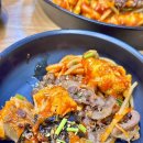 내돈내산 솔직후기 찬란한아구 의정부민락점, 가족 단체외식하기 좋은 곳!