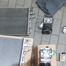 정일카센터 이미지