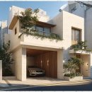 소소건축사사무소 이미지