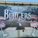 (주)므므흐스