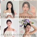마포-현장-마포-1564 | 가성비헤어변형1-1 업체 비교 단미쁘다, 프롬송지, 너랑나연, 우기