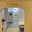 아몬드키즈호텔 양산통도사점 이미지