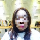 헤어바이민(HAIR by MIN)