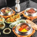흥덕마을13단지사거리 횡단보도(나주집 앞) | 용인 기흥구 맛집 베스트 10 순위 추천