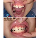 하하치과의원 이미지