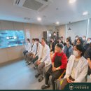 마음한방병원 이미지