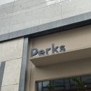 펔스커피 | 선릉역 카페 펔스커피 포스코사거리 근처 커피, 디저트 맛집 후기