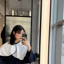 준오헤어문정역테라타워점 네이버블로그