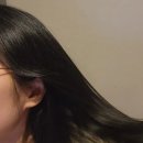 루미헤어 - 여수시 | 손상모 곱슬모 염색모 단백질헤어팩, 루미실크 극손상 헤어팩 후기