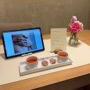 GS25청담우리본점 | W8. 반조애 청담본점 웨딩밴드 수령후기 (루미에르 레이디, 루미에르 플레인)