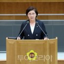 서울미래치과의원 이미지