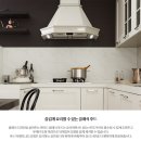 모던와인 이미지