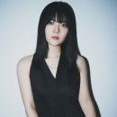 제이윈댄스 이미지