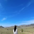 메디팜현대약국 | 5월 몽골여행 준비 A-Z까지! (feat.하나투어 2박3일 패키지)