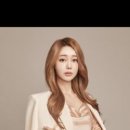 라니뷰티헤어