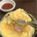 여자수산 이미지