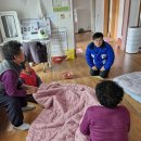 이로경로당 이미지