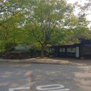 도자기카페D토 이미지