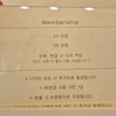 네일스퀘어 - 남양주시 | 네일스퀘어
