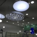 마법사약국 이미지