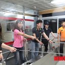 119시민체험센터 이미지