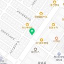내차처럼 세차앤 광택 이미지