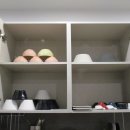 유알풀빌라 이미지