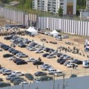 MT공인중개사사무소 이미지