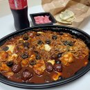 두찜 이미지