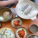 옥천냉면 | 목포 남악 냉면 맛집 ‘남악 옥천냉면‘ 솔직후기