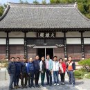 태석농장 이미지