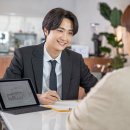 왜관시장 이미지