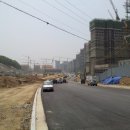 대우푸르지오 이미지