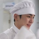 조리에스테틱
