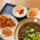아비꼬검단