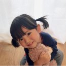 주식회사 토모 이미지