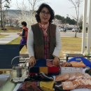 회문공방 이미지