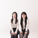 호록사진관 이미지