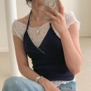 런던레이스 플랜홀터나시 이미지