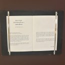 워커힐크리닝 | 서울 연말 호캉스 추천 | 비스타 워커힐 소파다방 팝업 방문 후기