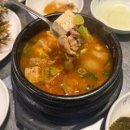 예랑농원 이미지