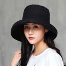 G8777 이미지