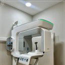 서울아산이치과의원 이미지