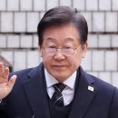 미트컴바인 이미지