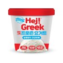 유하목장 이미지