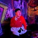 2000냥하우스 네이버블로그
