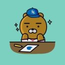 모아컴퓨터 이미지
