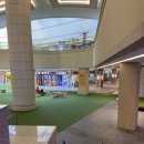 오투에스 | 수원왁싱 &#34;라벨르왁싱 광교점&#34; 브라질리언왁싱 후기