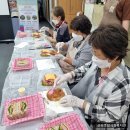 산성종합사회복지관 이미지